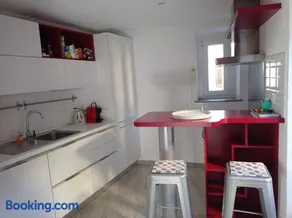 Casa Amélie - Image 3