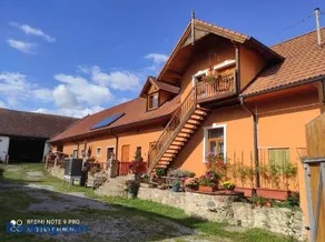 Apartmán pod Sříbrnou horou - Image 2