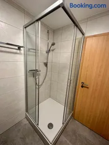 Gäste-Appartement-Kirsammer - Image 2