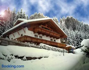 Alberta's Ferienhaus - Image 3