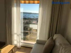 Suite La Savina Formentera con vistas al mar - Image 3