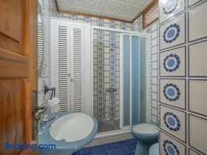 CHL La Placeta, charming house Los Llanos de Aridane - Image 2