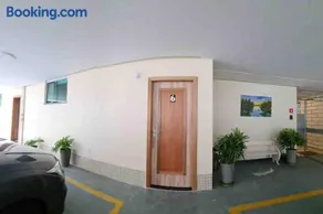 7 - Apartamento tranquilo e charmoso - Image 3