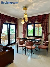 Villa Laila Trabzon - Image 4