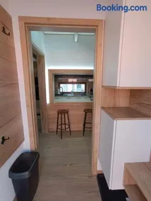 Chata pod zvonicou - Image 3