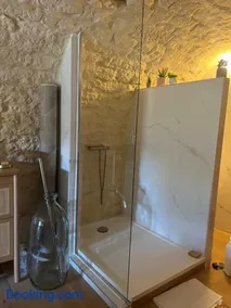 Voute des anges type loft sans cloison - Image 2