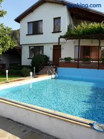 House Mirlevi - Image 3