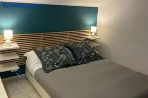 Appartamento incantevole, Soverato - Image 1
