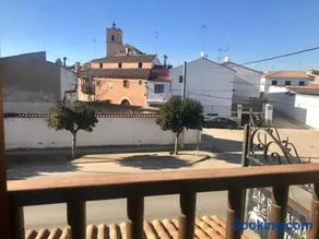 El Quijote - Image 5