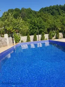 Vizitori Hotel - Image 1