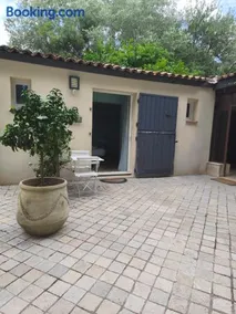 Villa de Maitre au sein d'un magnifique domaine - Image 4