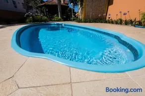 Cabanas da Lua - Image 1