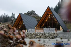 Cabana la Piatră - Image 2