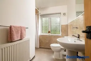 Swingletree Cottage - Image 2