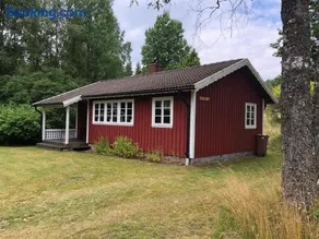 Sävekulla 208 "Lillekulla" - Image 1
