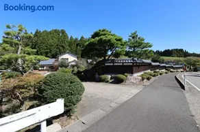 Nyu District - House - Vacation STAY 21020 - Image 3
