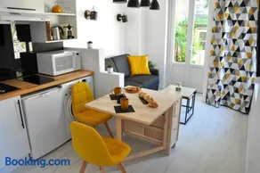 Studio cosy - le châtelain - Image 1