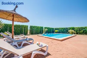 Ideal Property Mallorca - Can Grau Petit - Image 2