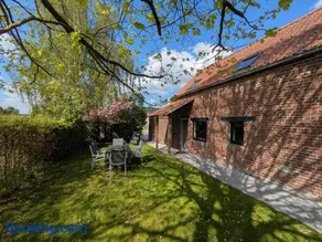 Gîte rural Les petites têtes - Image 1