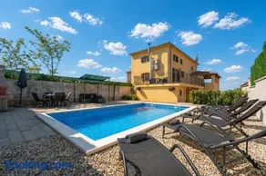 Casa Romito by Briskva - Image 1