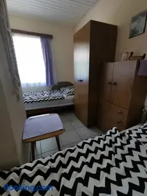 Oázis Apartman - Image 3