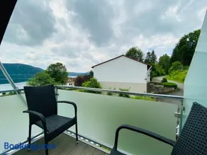 Landhotel Edersee - Image 1