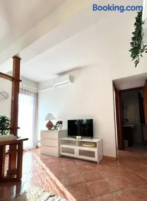 La casina del sole - Image 1