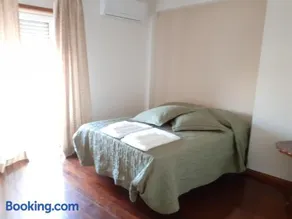 Casa da Praça - Image 5