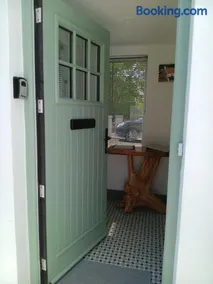 Rose Cottage - Image 2