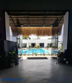 Coco del Rey - Image 2