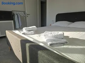 Apartman Larisa - Image 3
