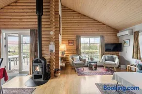 M282-Vaeggerlose-Marielyst-Strandpark-10 - Image 3