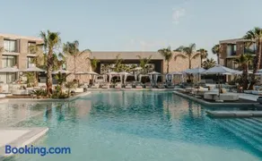 Bonito Ibiza by NCalma Hotels - Image 3