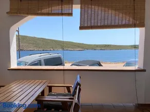 CARACOLA by SOM Menorca - Image 1