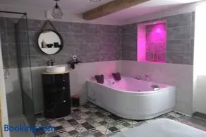 Nuit romantique - Image 5