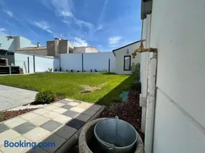 Casa Juliana - Image 2