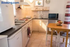 Appartement charmant à Cassen avec parking inclus - 35 m² - Image 2