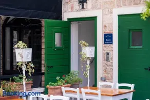 Centar Vodice Apartmani - Image 3