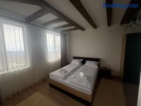 Панорамна гледка - Image 4