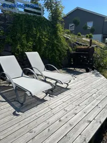 Cozy apartaments in Holmestrand - Image 4