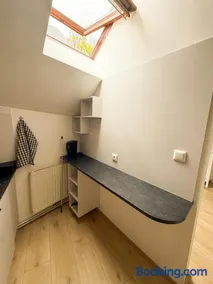 Apartment in Murau - Image 3