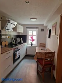 Apartment Schröder - Image 4