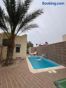 Villa cleopatra - Image 2