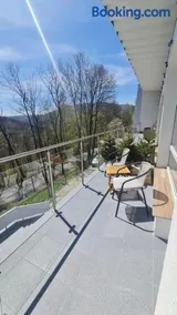 Basia 2 - Image 1