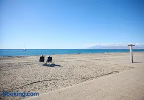 Apartamento La Pergola Cabo de Gata - Image 5
