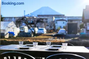 Villas Fuji Sengen ヴィラス富士浅間 - Image 3