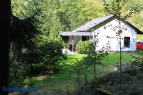 Haus Haase - Image 3