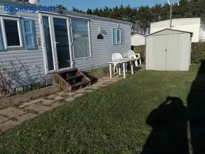 Camping le Vieux Fort - Image 3