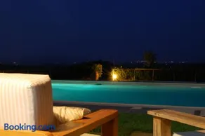 Agriturismo Prati degli Orti - Image 3