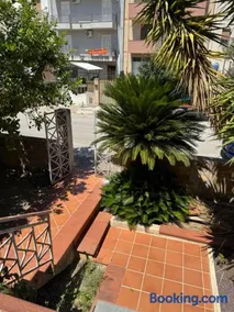 CASA CRETTO - Image 4